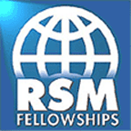 RSM Fellowships Program