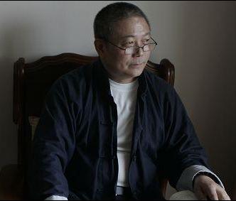邓正来:中国社会科学的当下使命