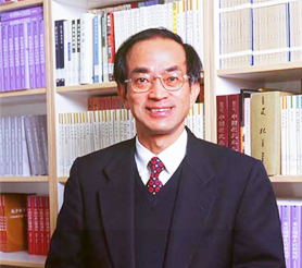 黄俊杰