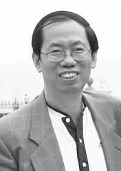 陈平原:全球化时代的“大学之道”