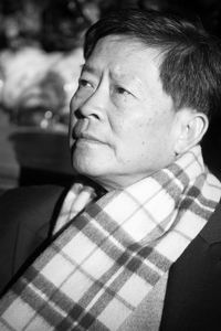 [《辑刊》推荐]高宣扬：当代西方人文思潮的理论转换