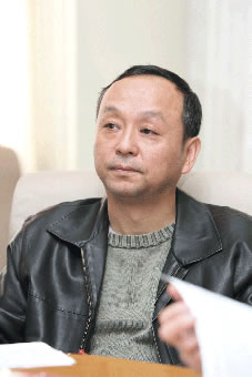 石永之:以现代性应对后现代:刘清平教授“后儒家”构想评议