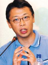 石之瑜