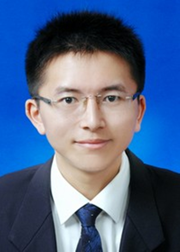 胡鹏