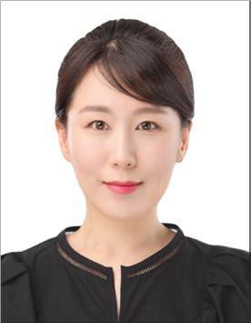 Hyejin Kwon