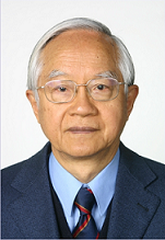 吴敬琏