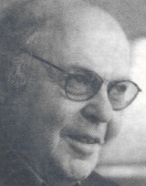 马歇尔•萨林斯(Marshall Sahlins)