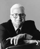 杰克逊(John H.Jackson)
